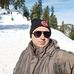 Usman Azeem - Facebook