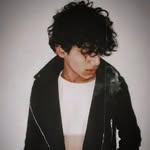 Usman Azeem - @usman_azeem7 - Instagram