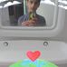 Usman Azeem - Facebook