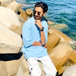 Usman Azeem - @uk_trader003 - Instagram