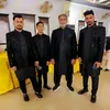 Usman Azeem - @usman.azeem64 - TikTok