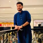 usman azeem - @usmanazem_official - Instagram