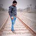 Usman Azeem - Facebook