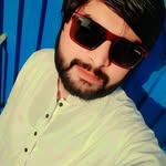 Usman Azeem - @usman_azeem1122 - Instagram