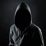 Usman Azeem - @usman_azeem6969 - Instagram
