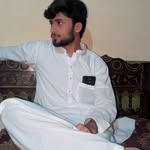 Usman Azeem - @usmanazeem464 - Instagram