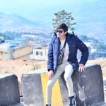 Usman Azeem - @usmanazeem1947 - Instagram