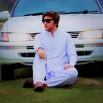 Usman Azeem - @usmanazeem121 - Instagram