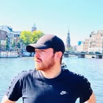 Usman Azeem - @usmanazeem_ - Instagram