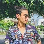 Usman Azeem - @usman_azeem__ - Instagram