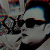 Usman Azeem - @usman.azeem45 - TikTok