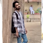 🅤🅢🅜🅐🅝 - @usman_azeem_awan - Instagram