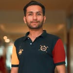 Usman Azeem Buttar - @i_usman_buttar - Instagram