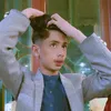 🥰usman Azeem😜🤪 - @usmanazeem7770 - TikTok