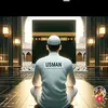 Usman Azeem - @usman.azeem90 - TikTok