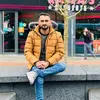 Usman Azeem - @mrkhan19902 - TikTok