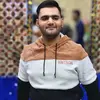 Usman Azeem - @usmanazeem45 - TikTok