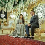 Usman Azeem Jutt - @usmanazeemphotography - Instagram