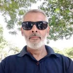 Usman Azeem Khan - @usmanazimkhan66 - Instagram