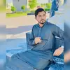 UsMaN JuTT - @usmanazeem280 - TikTok