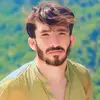 usman khan - @usmanazeem511 - TikTok