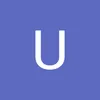 Usman - @usmanazeem517 - TikTok