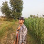 عثمان چوہدری - @usman_chaudary1 - Instagram