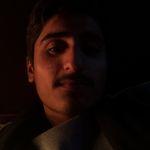 Ch usman - @usman_chaudary_1234 - Instagram