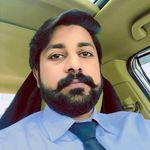 Ch Usman Sarfraz Adv - @usman_chaudary_ - Instagram