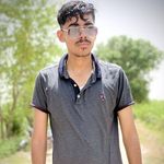 Çhaudary Ųsman Shahïd - @chaudaryusman533 - Instagram
