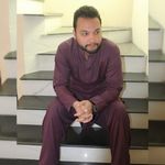 Usman Chaudary - @usman_chaudary - Instagram