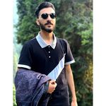 Usman Chaudary - @usmanch071 - Instagram