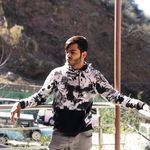 Usman Chaudary - @usman_chaudary_01 - Instagram
