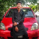 Usman Chaudary - @chaudary_174 - Instagram