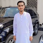 Usman Chaudary - @chudhary_usman_saranya - Instagram