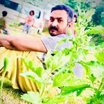 Usman Chaudary - @usman7528 - Instagram