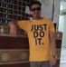Usman Chaudary - Facebook