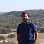 UsMan ChaUdary - @usman.ch999 - Instagram