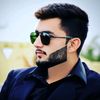 Usman Chaudary - @usxan4o8 - TikTok