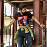 Usman Chaudary - @usman_chaudharyofficial - Instagram
