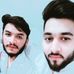 Usman Chaudary - Facebook
