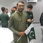 Usman Chaudary - @usman_chaudary1010 - Instagram