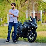 Usman Chaudary - @usxan4o8 - Instagram