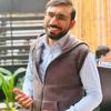 Usman Chaudary - @usmanchaudary3 - TikTok