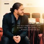 USman Chaudary Ilyas - @i_m_chaudary - Instagram