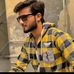 Usman Chaudhary - Facebook