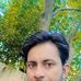 Usman Chaudhary - Facebook