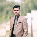 Usman Chaudhary - @usman_chaudary.786 - Instagram