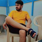 Usman Ilyas Chaudary - @usmanilyaschaudary - Instagram