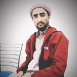 🍁 عثمان شكور 🍁 - @usmandar__ - Instagram